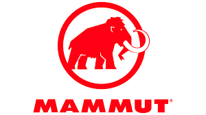 Mammut UK
